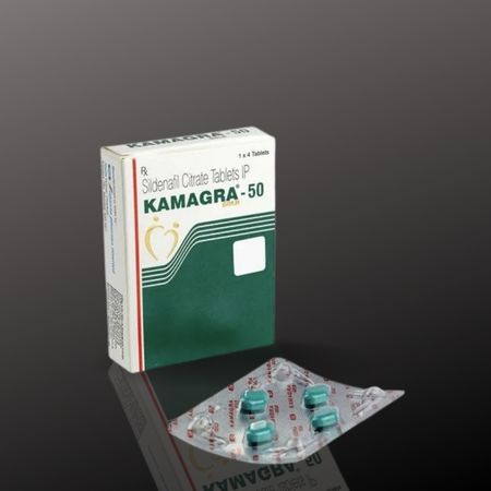 Kamagra 100mg en España - www.farmacialozanoalbacete.com
