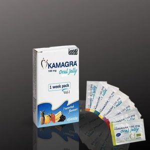 Kamagra Oral Jelly en España - www.farmacialozanoalbacete.com